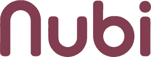 nubi